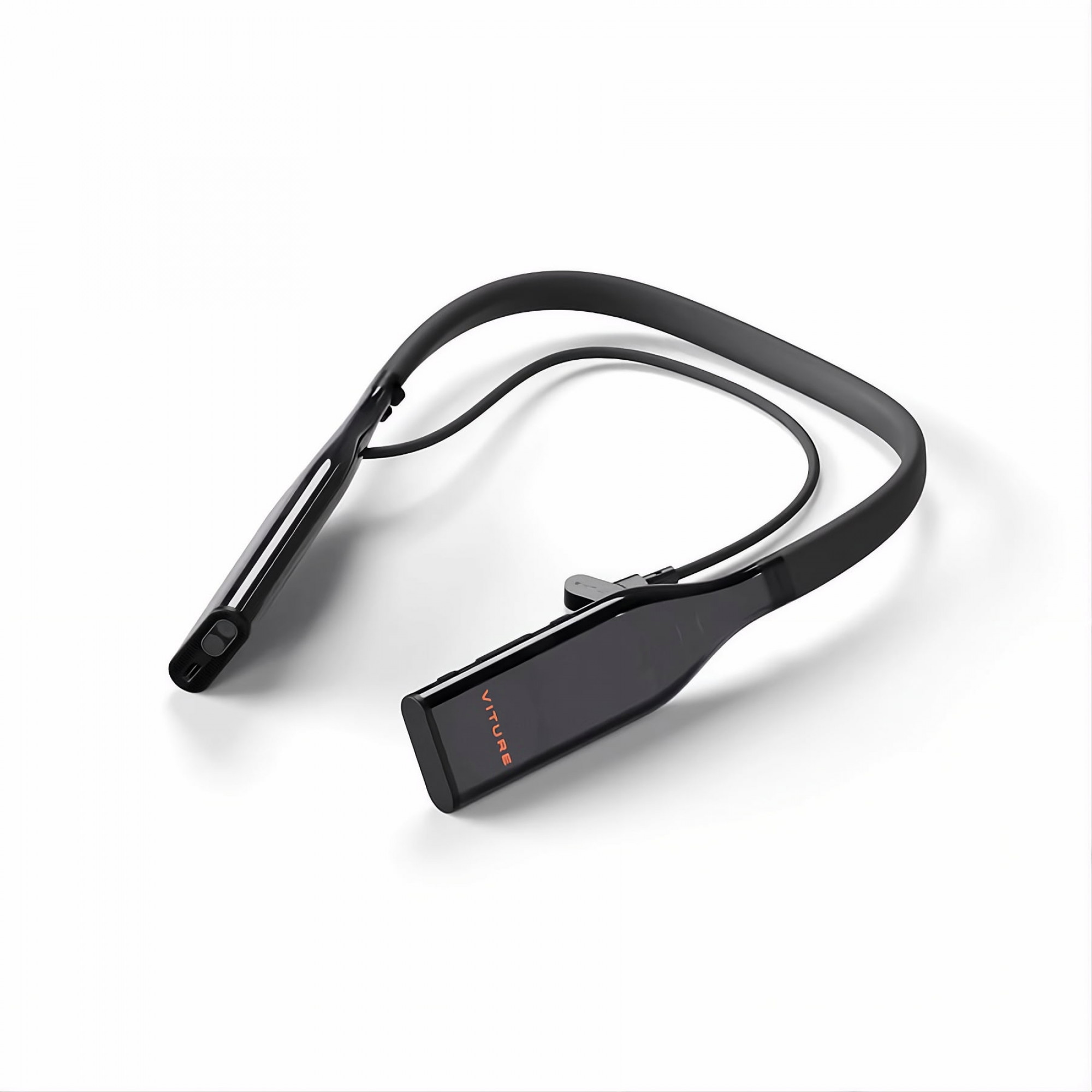 VITURE Pro Neckband